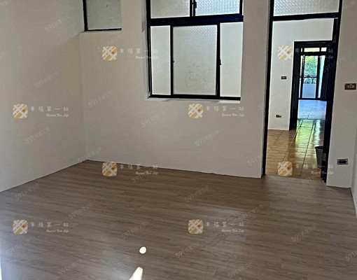 南區透天6房#透天#忠孝夜市#可租補寵物入戶 - Image 6