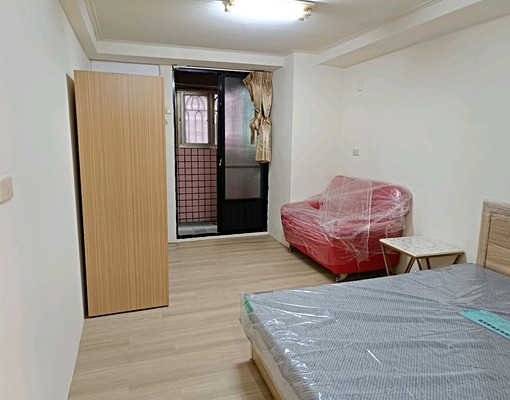 中國醫.一房一廳.帳單水電.陽台獨洗.可社宅 - 591租屋網 - Image 10