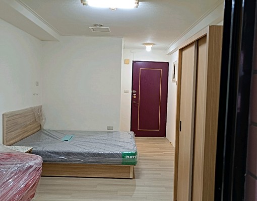 中國醫.一房一廳.帳單水電.陽台獨洗.可社宅 - 591租屋網 - Image 11