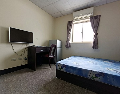 近國道一號聯新醫院💖採光好💖可補助 - Image 4