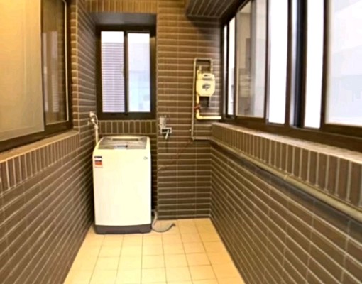 可租補~!桃園後站桃鶯商圈3房車 - Image 7