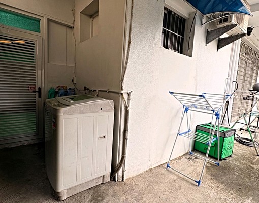 屏東大學屏東演藝廳附近景觀大套房可租補 - Image 7