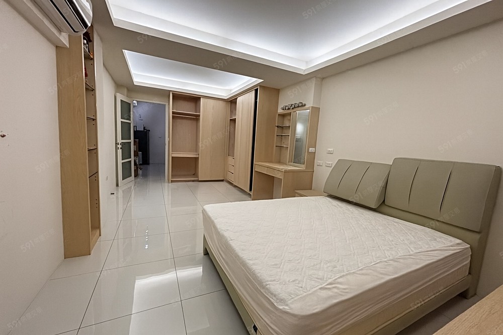 高雄租屋,苓雅租屋,住辦出租