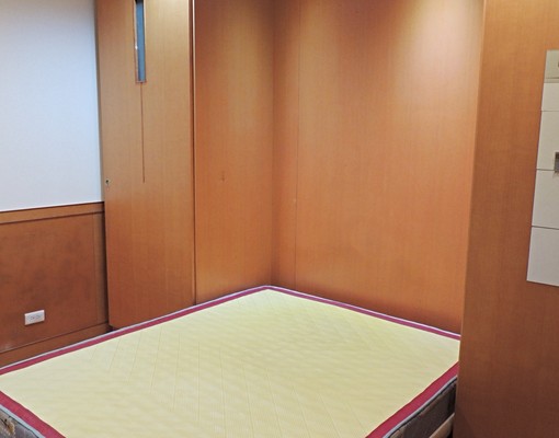 五分鐘到公館商圈、台灣大學、台灣科技大學、師大公館校區 - 591租屋網 - Image 4