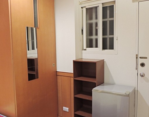 五分鐘到公館商圈、台灣大學、台灣科技大學、師大公館校區 - 591租屋網 - Image 10