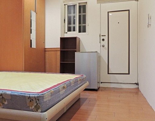 五分鐘到公館商圈、台灣大學、台灣科技大學、師大公館校區 - 591租屋網 - Image 9