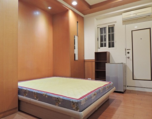 五分鐘到公館商圈、台灣大學、台灣科技大學、師大公館校區 - 591租屋網 - Image 2