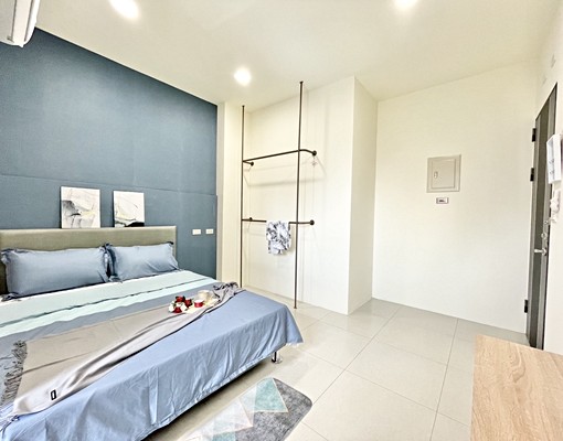 划算北區🔥電梯陽台獨洗👍可租補💰近進化北崇德路 - Image 9