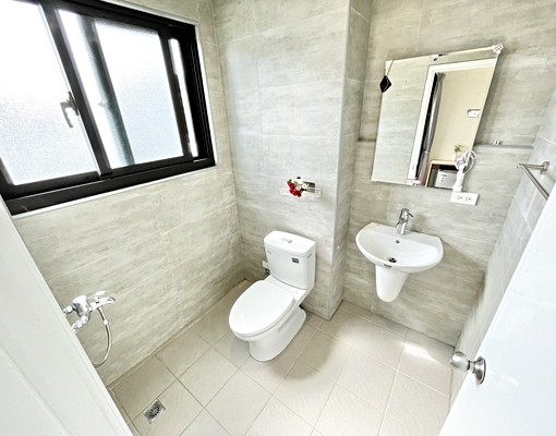 划算北區🔥電梯陽台獨洗👍可租補💰近進化北崇德路 - Image 11