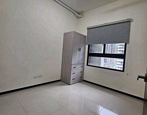 長虹天擎☆3房可租補，社宅免服務費 - Image 4