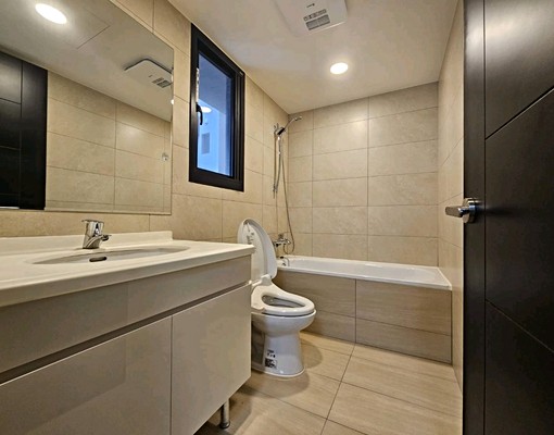 長虹天擎☆3房可租補，社宅免服務費 - Image 11