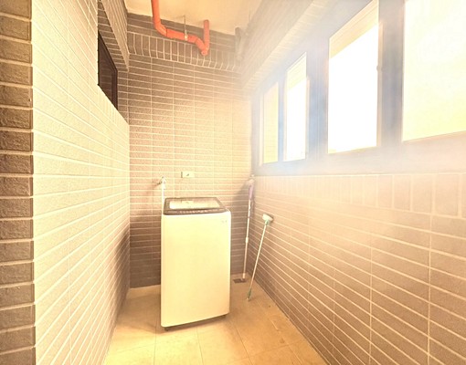 激熱🔥太平美2房🔥可租補🔥可戶籍🔥浴缸🔥拎包入住 - Image 5