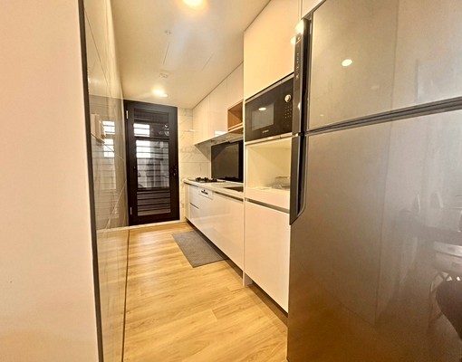 激熱🔥太平美2房🔥可租補🔥可戶籍🔥浴缸🔥拎包入住 - Image 4