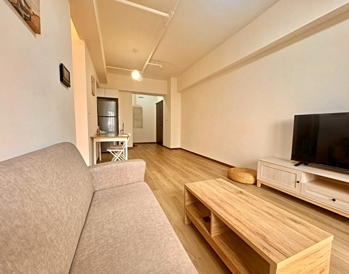 激熱🔥太平美2房🔥可租補🔥可戶籍🔥浴缸🔥拎包入住 - Image 12