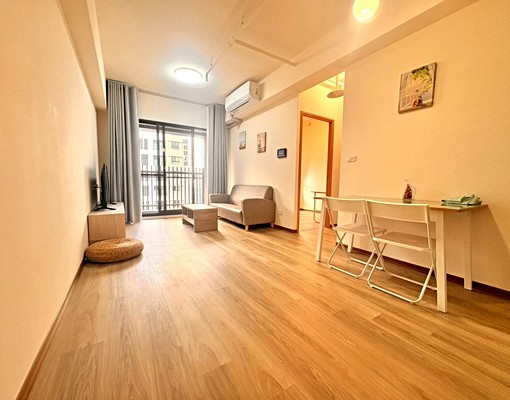 激熱🔥太平美2房🔥可租補🔥可戶籍🔥浴缸🔥拎包入住 - Image 1