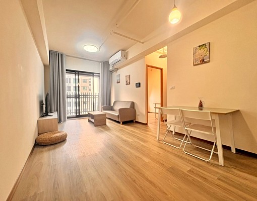 激熱🔥太平美2房🔥可租補🔥可戶籍🔥浴缸🔥拎包入住 - Image 13