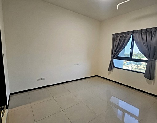 倩倩來囉!長虹天擎,3房簡配,社宅免服務費 - Image 5