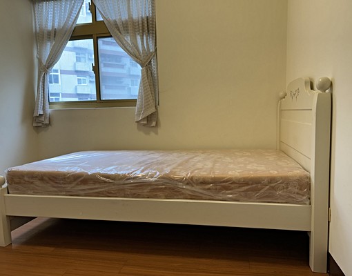 近竹科(採光)大3房+家電家具 - Image 2