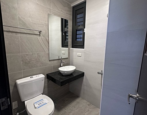 三登三漾_近永康車站/近南科/邊間採光/2房2廳2衛/平車 - Image 9