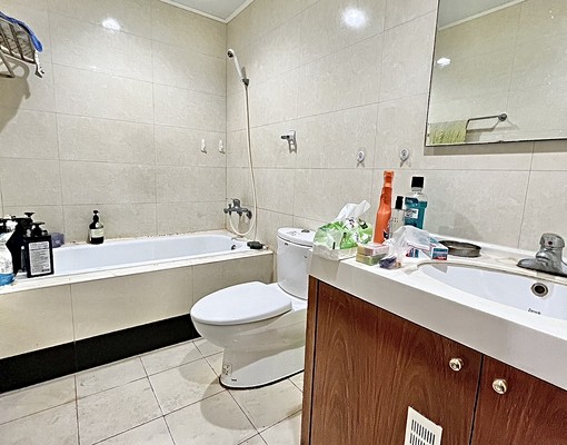 可寵租補戶籍✨奢華三房✨超扯公設✨同行最低價✨中興大學 - Image 12