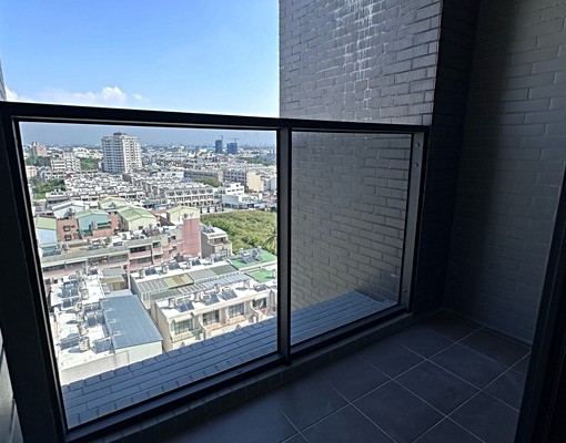 三登三漾_近永康車站/近南科/邊間採光/2房2廳2衛/平車 - Image 10