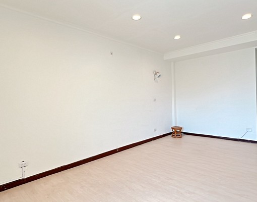 ◤租◢板橋大智街🍎電梯方正兩房☑採光好 - Image 2