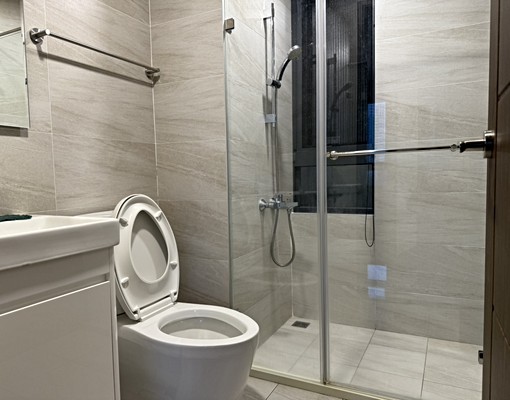 全陽大璽三房加坡平大車位(50.84坪) - Image 10