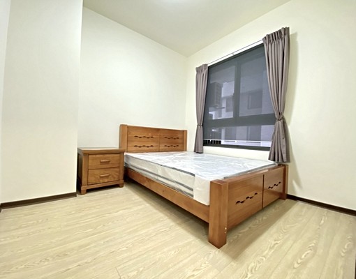 東區LALAPORT/租補/稀有可寵/大兩房尬平車 - Image 6