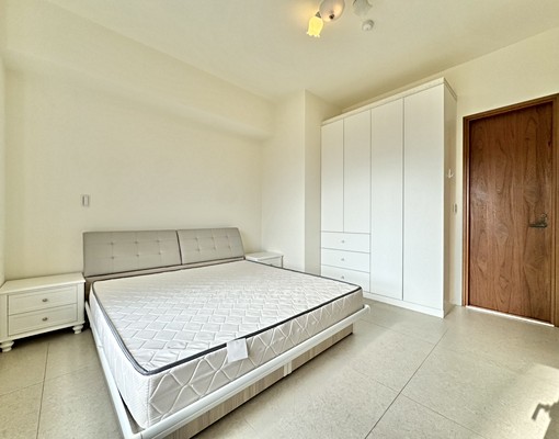 ✨系統櫃精裝2房2衛✨可寵可貓狗✨採光超好✨一中商圈✨日光寓 - Image 8