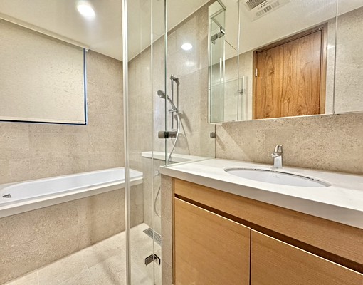 ✨系統櫃精裝2房2衛✨可寵可貓狗✨採光超好✨一中商圈✨日光寓 - Image 10