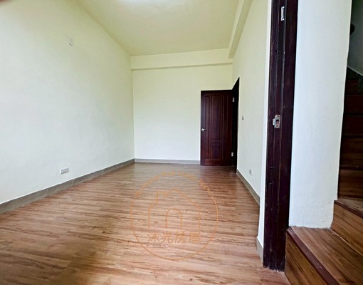 💫創業夢起飛！東區臨路透天店住整租🚀近南紡超熱鬧 - Image 3