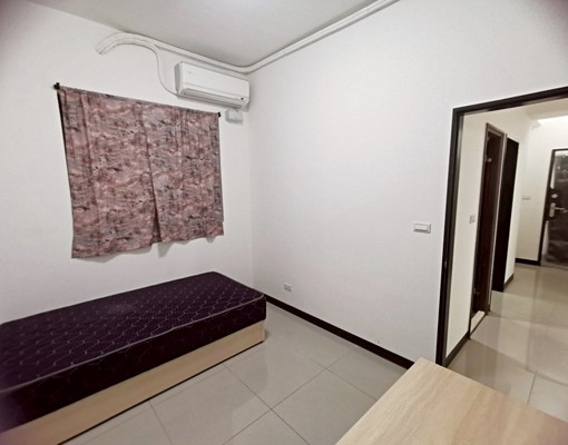 🎀A7樂捷市採光兩房雙衛浴~有露台+平面車位 - Image 10