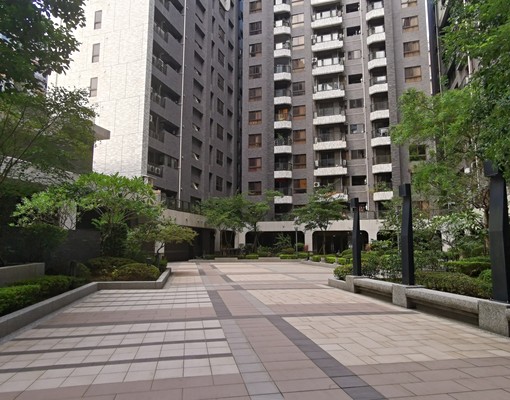 🎀A7樂捷市採光兩房雙衛浴~有露台+平面車位 - Image 13