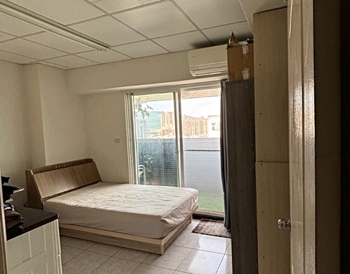 榮總福山學區鬧中取靜下樓及福山植物園 - Image 3