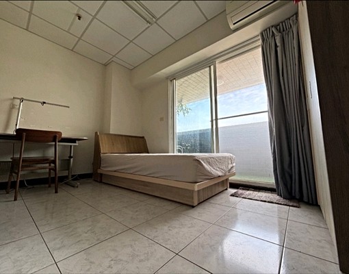 榮總福山學區鬧中取靜下樓及福山植物園 - Image 5