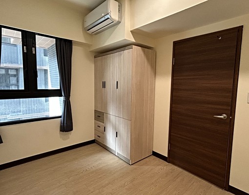 烏日高鐵特區/高樓層/租補/可貓/兩房尬平車 - Image 6