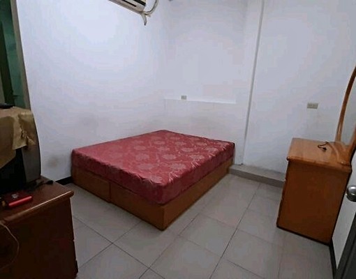 大肚區王田交流道近追分火車站工程短期可 - Image 7