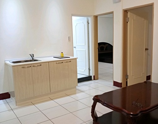 捷運中和站一分鐘大兩房/採光佳 - Image 1