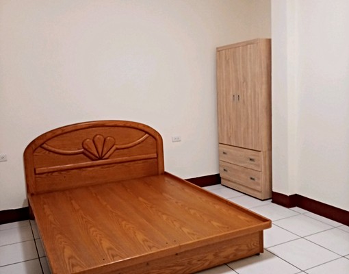 捷運中和站一分鐘大兩房/採光佳 - Image 5