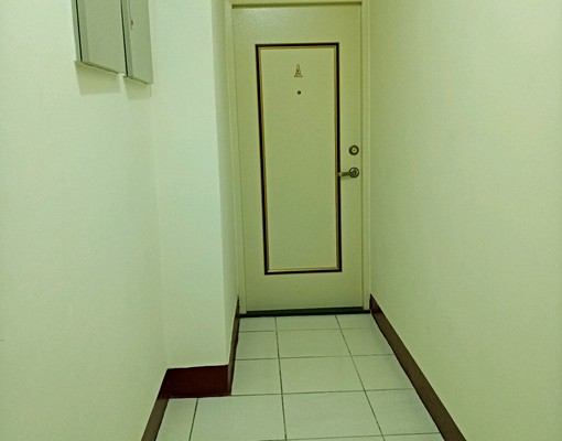 捷運中和站一分鐘大兩房/採光佳 - Image 4