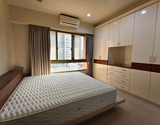 正農16四房平移車位，可停休旅車 - Image 7