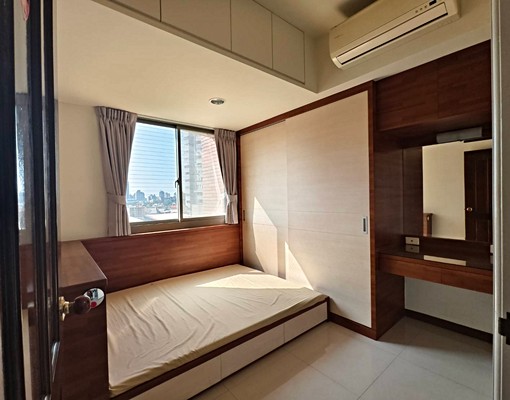 正農16四房平移車位，可停休旅車 - Image 10