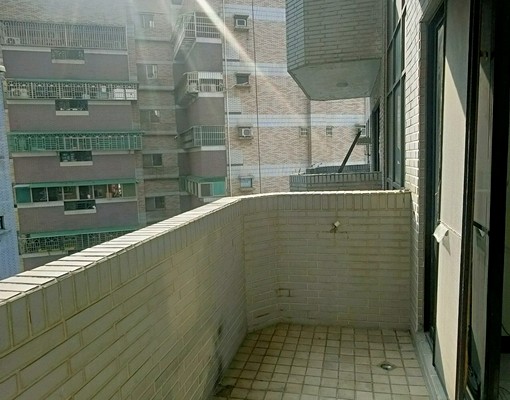 五甲瑞隆~電梯美三房~油漆中 - Image 6