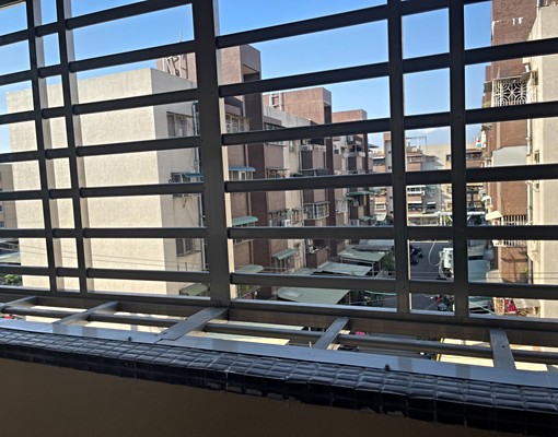 全新裝潢/離南紡6分鐘/下樓就有全家/近尚青黃昏市場 - Image 8