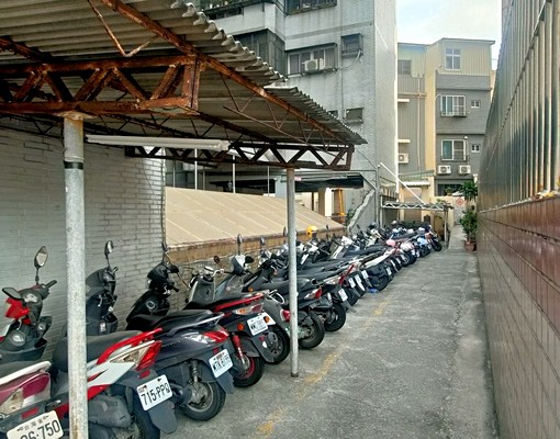 五甲瑞隆~電梯美三房 - Image 9