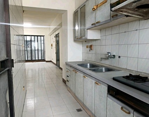 五甲瑞隆~電梯美三房 - Image 11