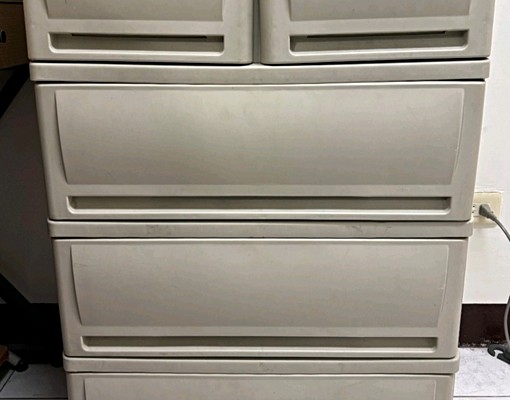 榮總福山學區鬧中取靜下樓及福山植物園 - Image 11