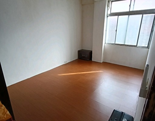 Y頎策房屋北區益華街公寓一樓大兩房16500 - Image 12