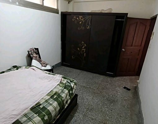 Y頎策房屋北區益華街公寓一樓大兩房16500 - Image 15