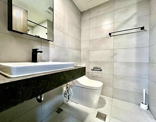 ✨可養寵✨🔥超甜價🔥💥高大特區拓真｜兩房+平車💥 - Image 7